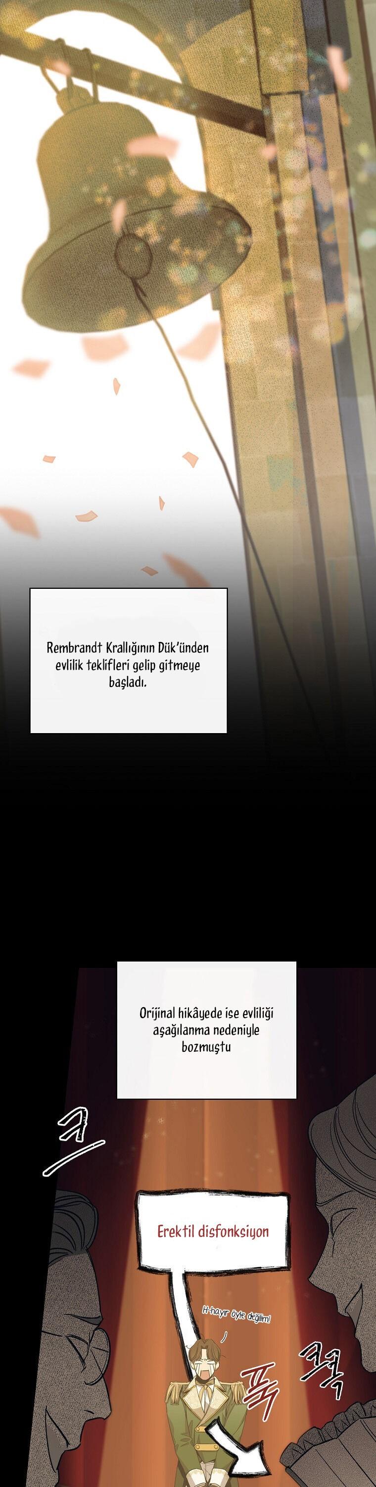 4-cm2xdfr0s0001tt82570od8ls