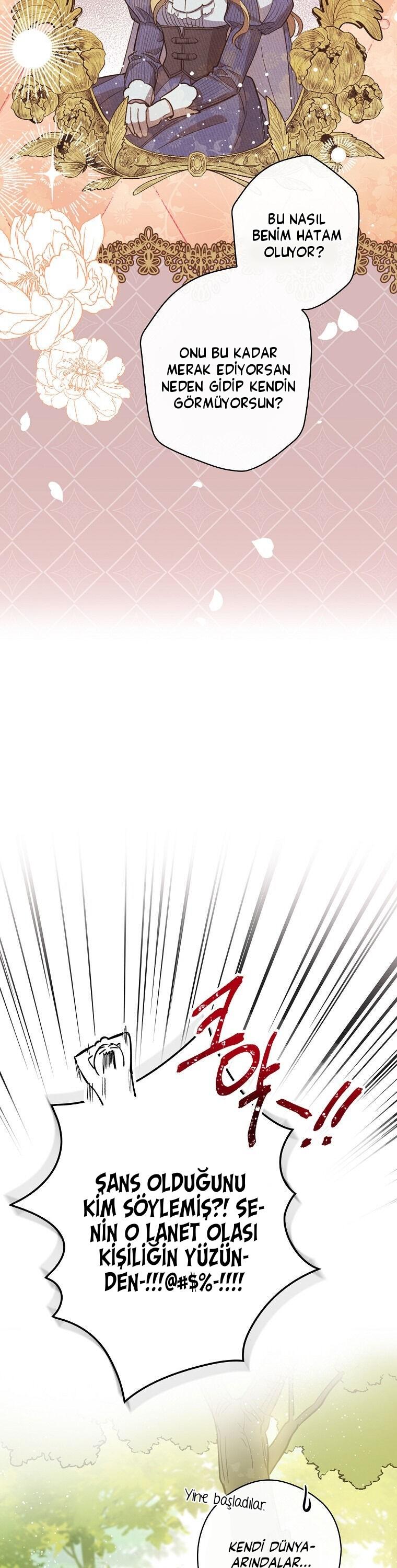 11-cm2xdfr0s0001tt82570od8ls