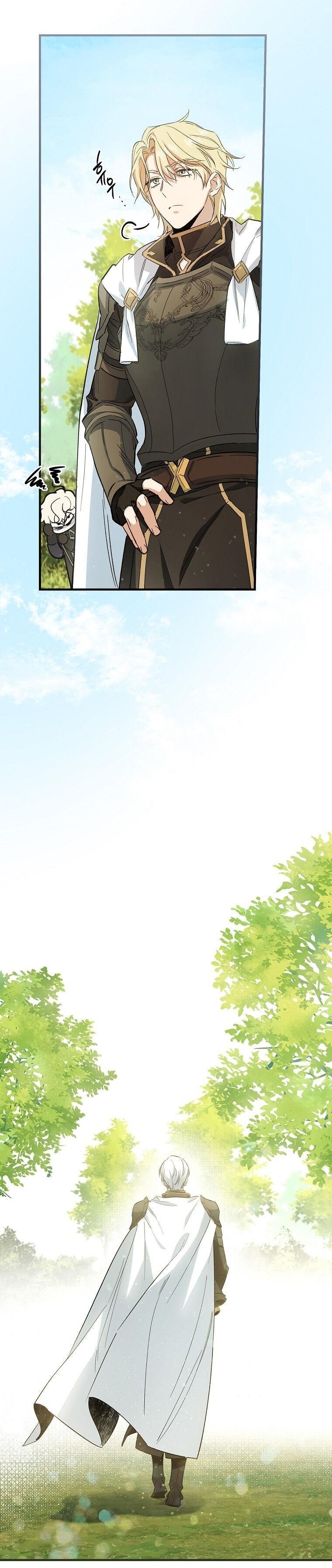 35-cm2xdfr0s0001tt82570od8ls