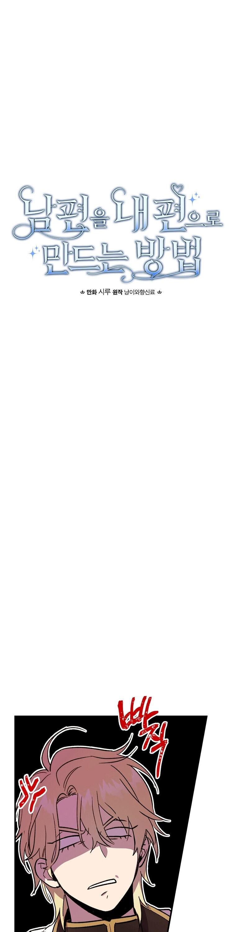 4-cm2xdfr0s0001tt82570od8ls
