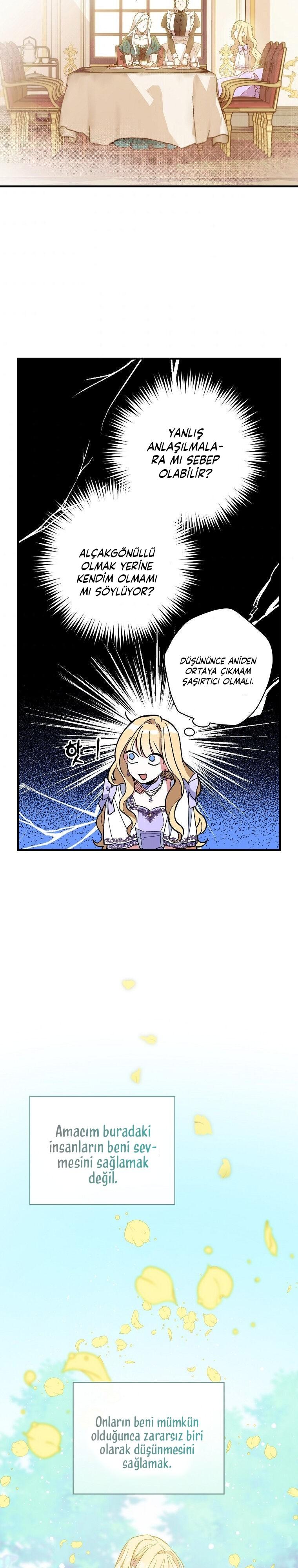 18-cm2xdfr0s0001tt82570od8ls