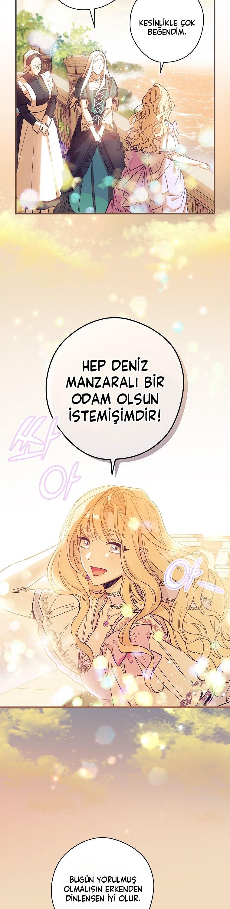 23-cm2xdfr0s0001tt82570od8ls