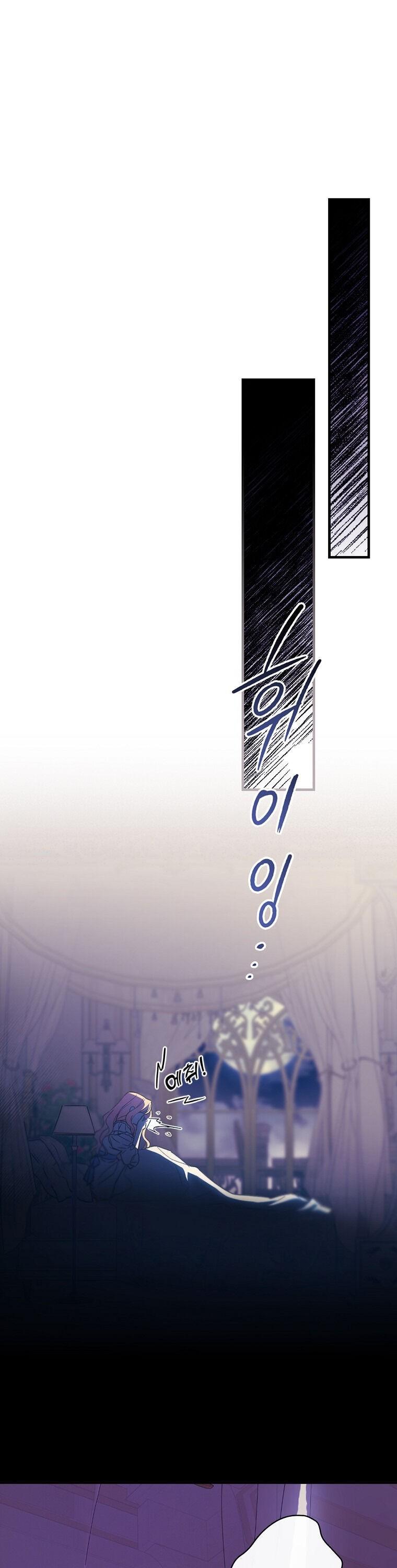 26-cm2xdfr0s0001tt82570od8ls
