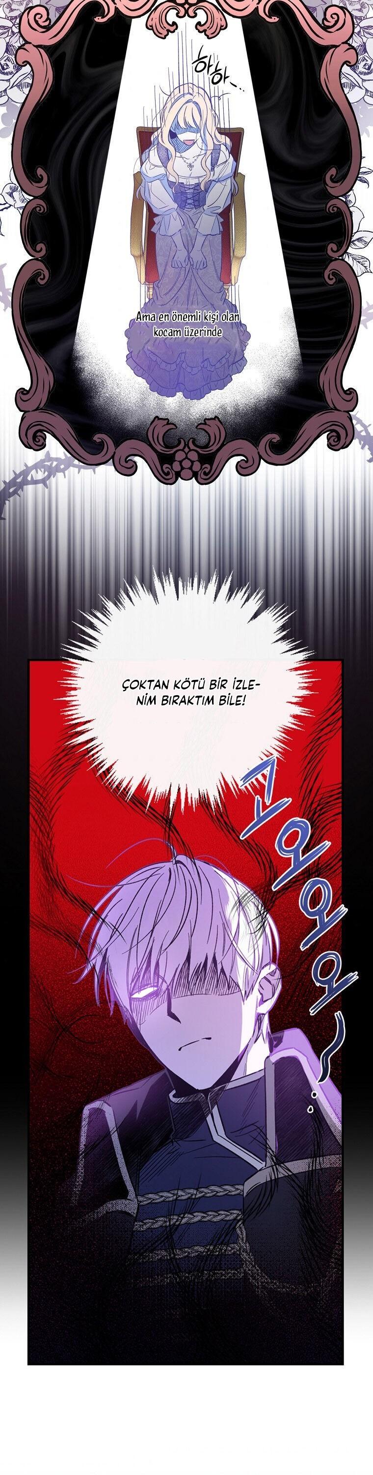 30-cm2xdfr0s0001tt82570od8ls
