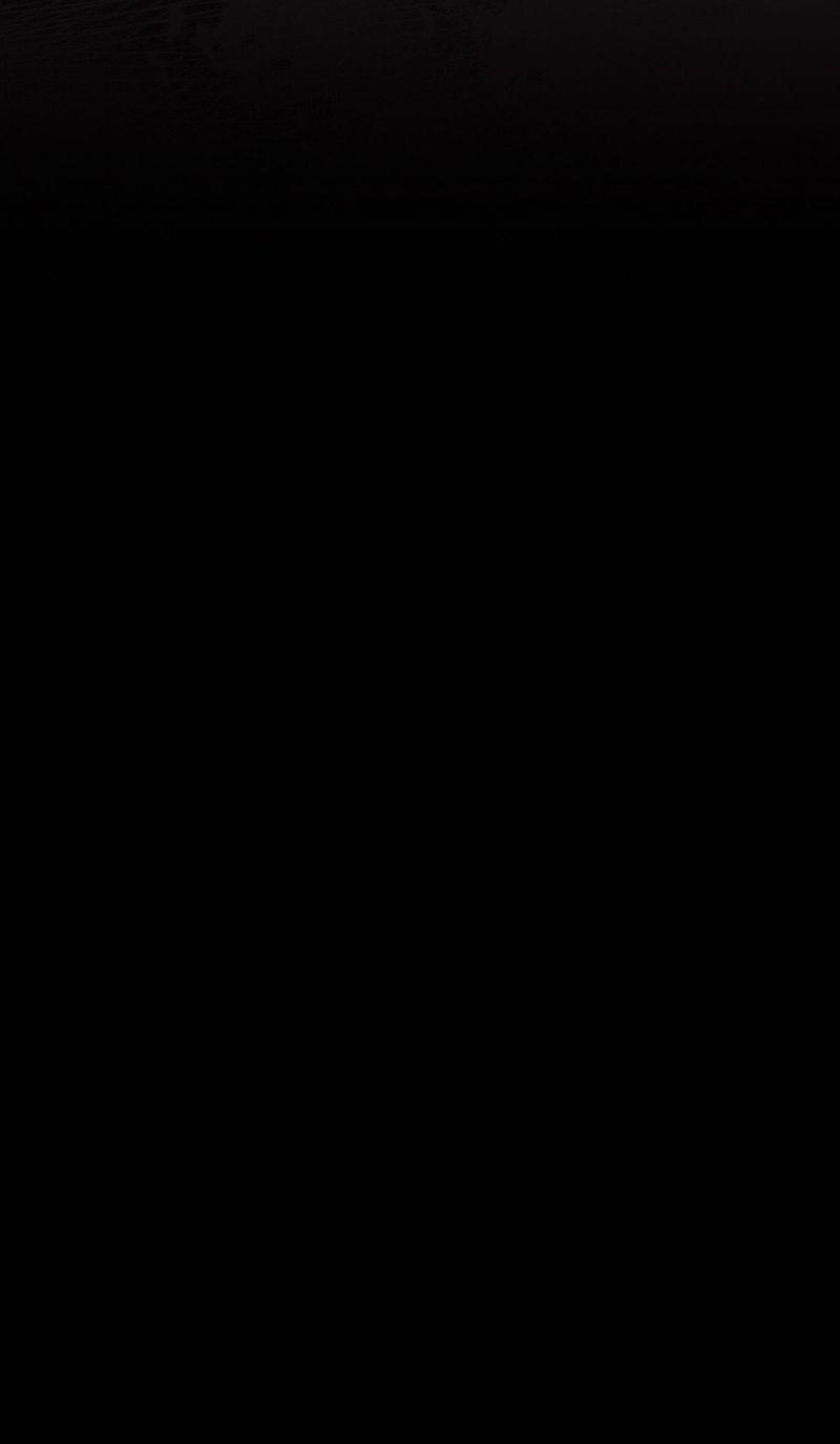 12-cmdmc2xf300bcph6ri6kndd8r
