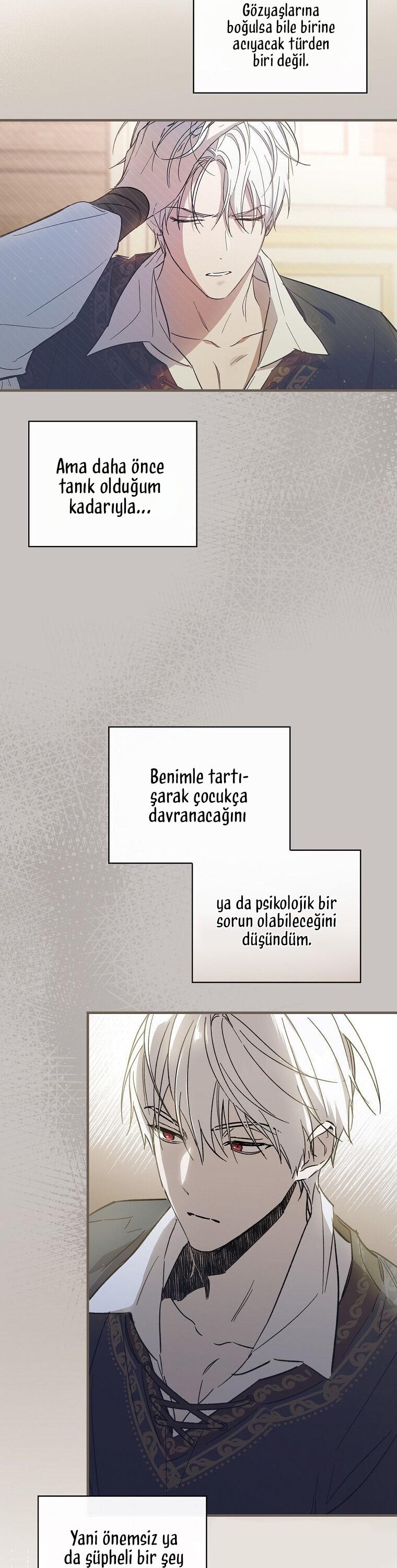33-cm2xdfr0s0001tt82570od8ls