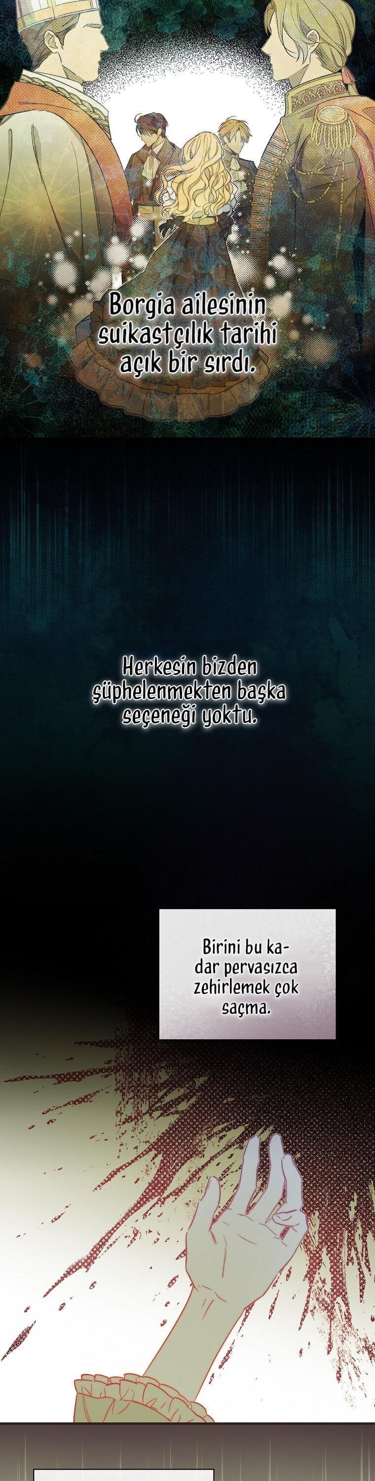 8-cm2xdfr0s0001tt82570od8ls