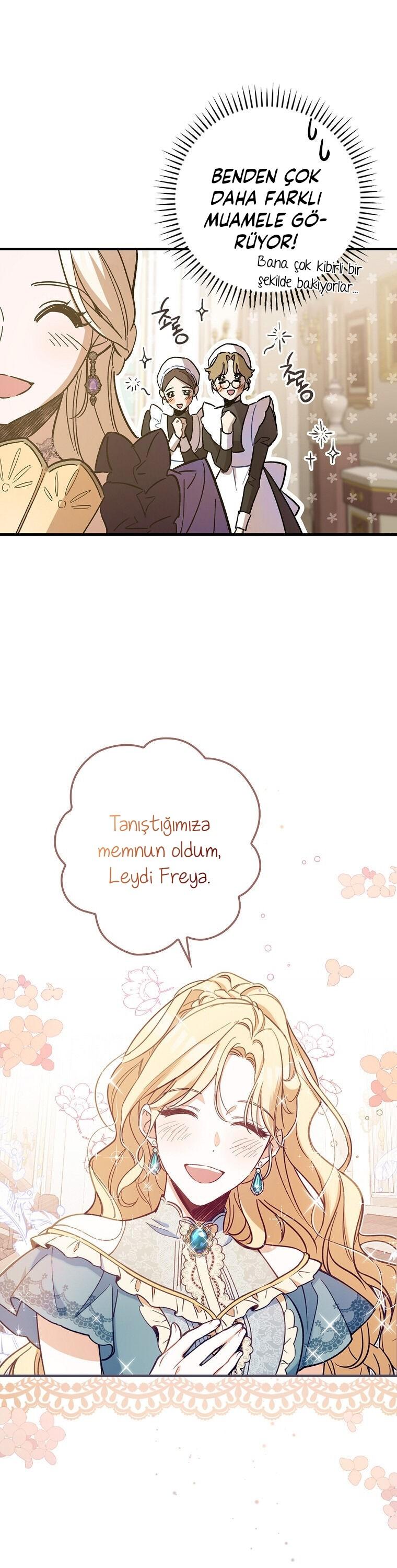 15-cm2xdfr0s0001tt82570od8ls