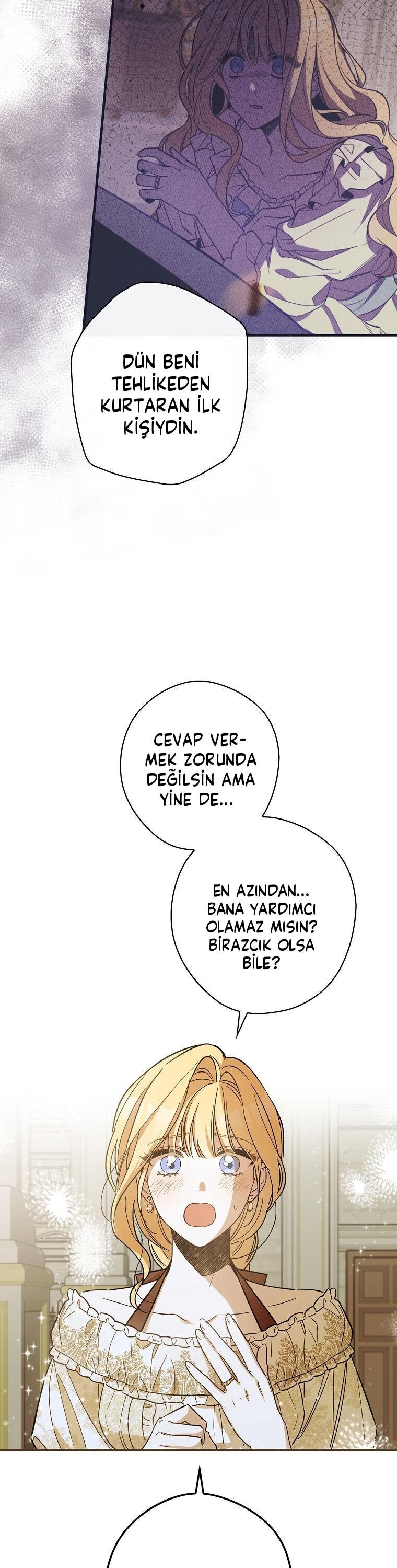 5-cm2xdfr0s0001tt82570od8ls