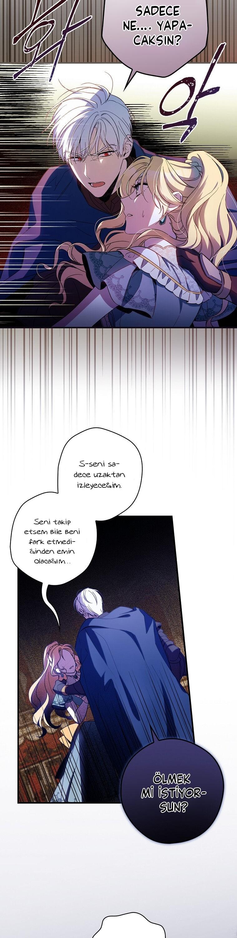 10-cm2xdfr0s0001tt82570od8ls
