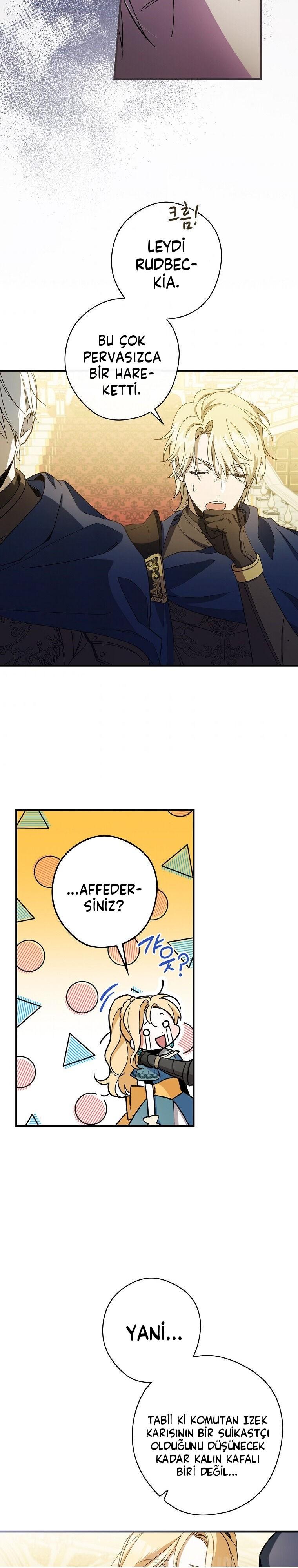 14-cm2xdfr0s0001tt82570od8ls