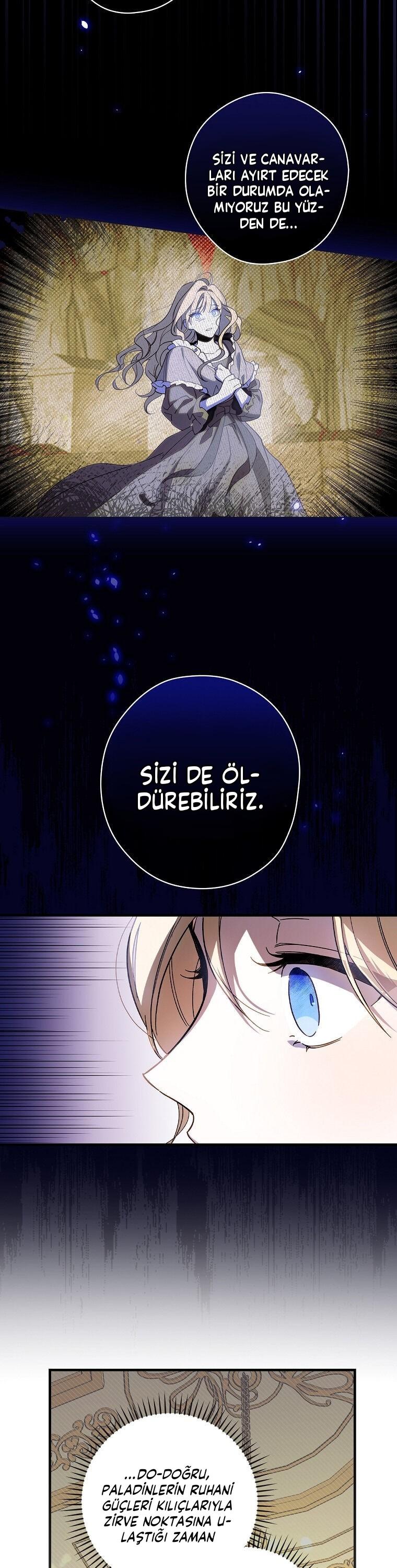 16-cm2xdfr0s0001tt82570od8ls