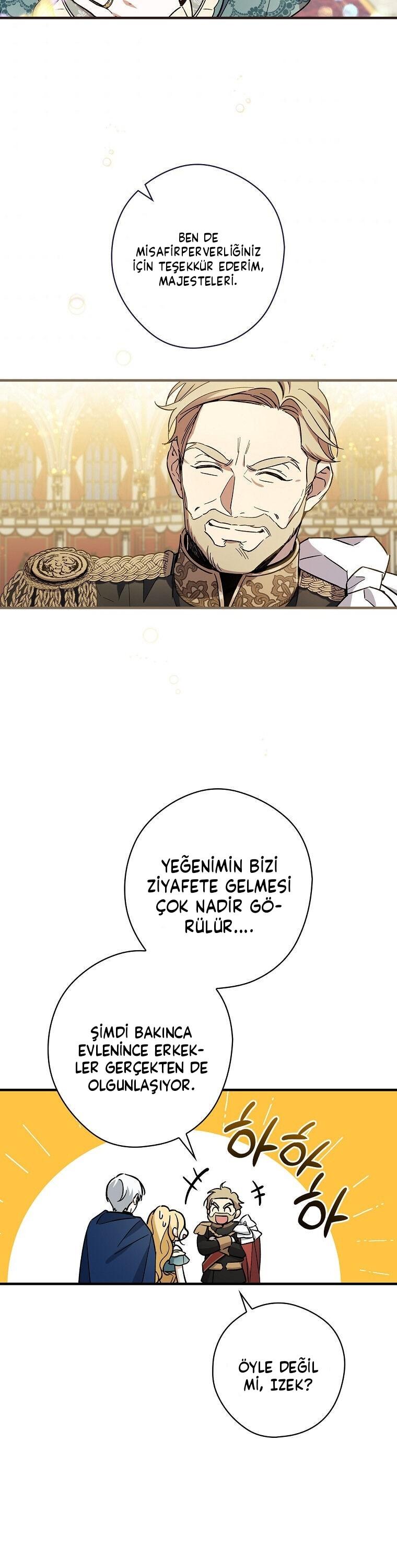 24-cm2xdfr0s0001tt82570od8ls