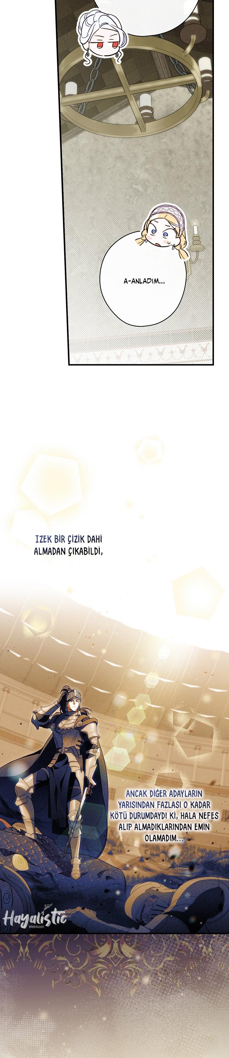11-cm2xdfr0s0001tt82570od8ls