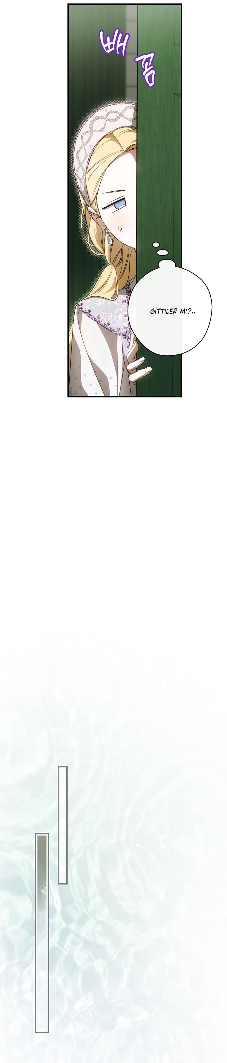 4-cm2xdfr0s0001tt82570od8ls