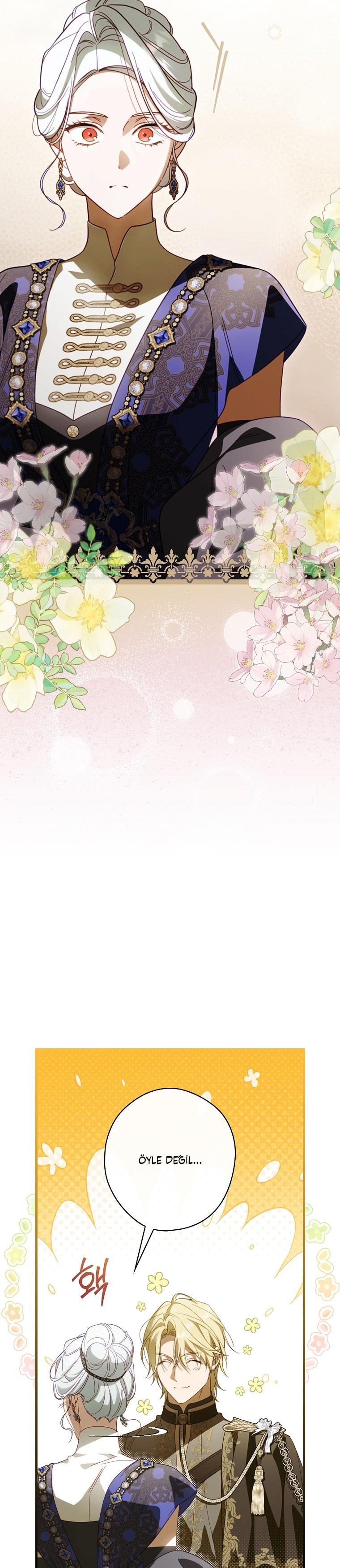 11-cm2xdfr0s0001tt82570od8ls