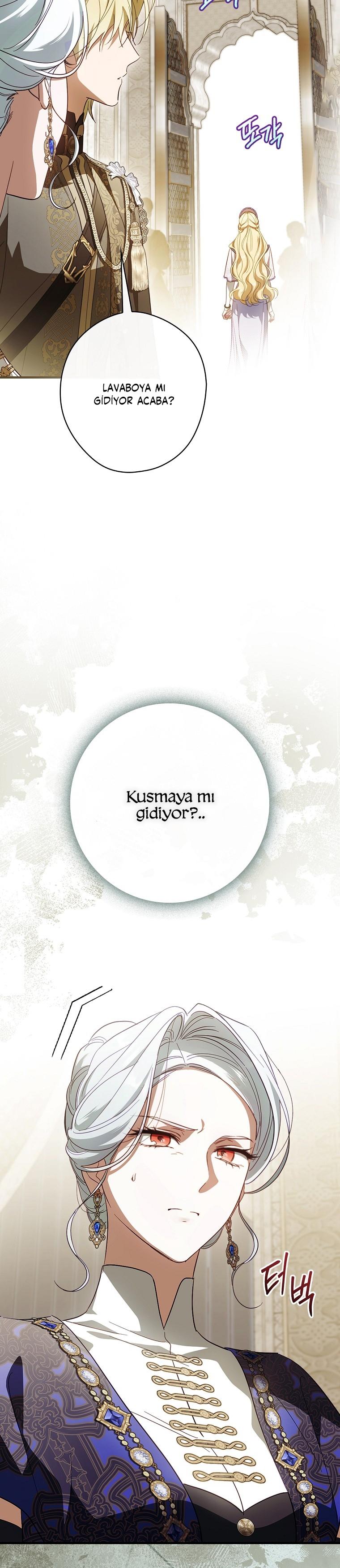 13-cm2xdfr0s0001tt82570od8ls
