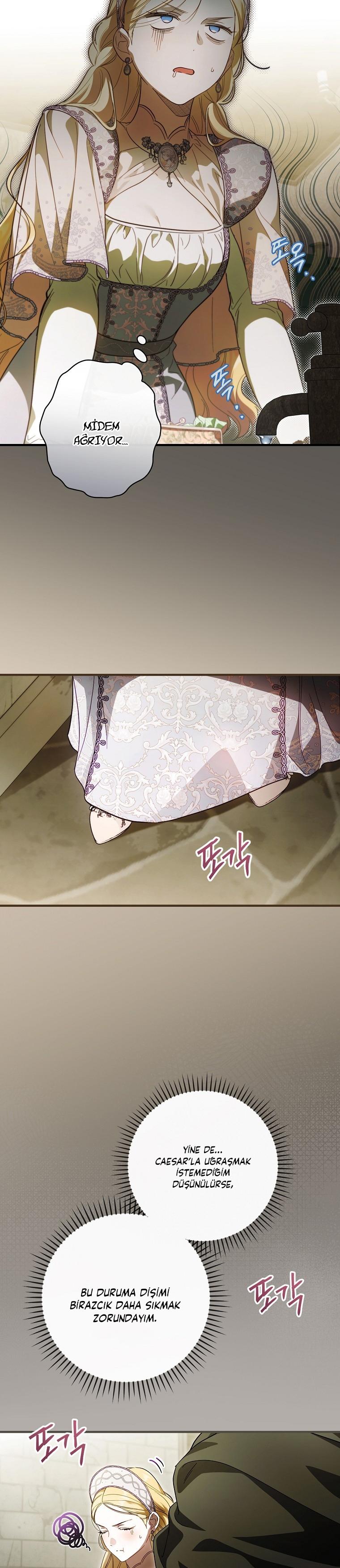 23-cm2xdfr0s0001tt82570od8ls
