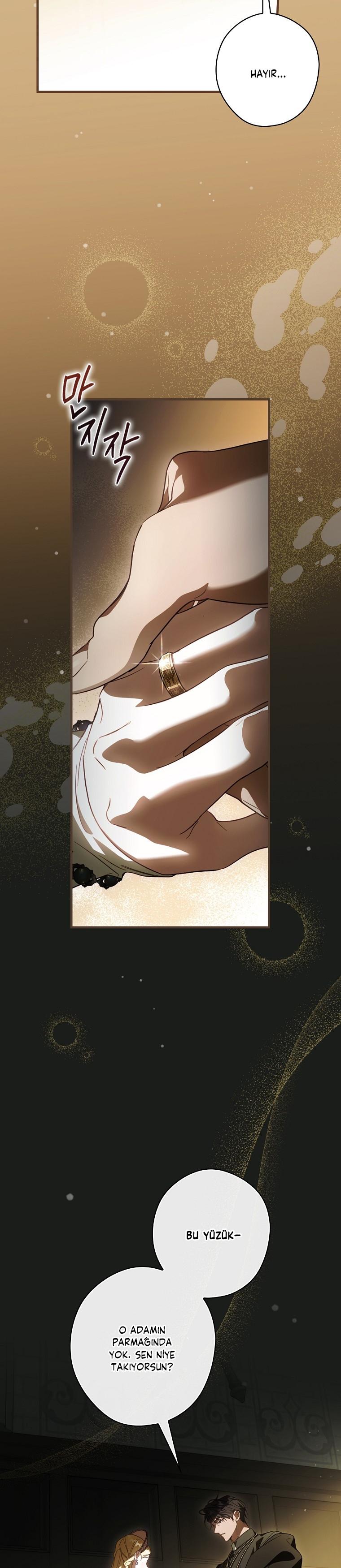 31-cm2xdfr0s0001tt82570od8ls