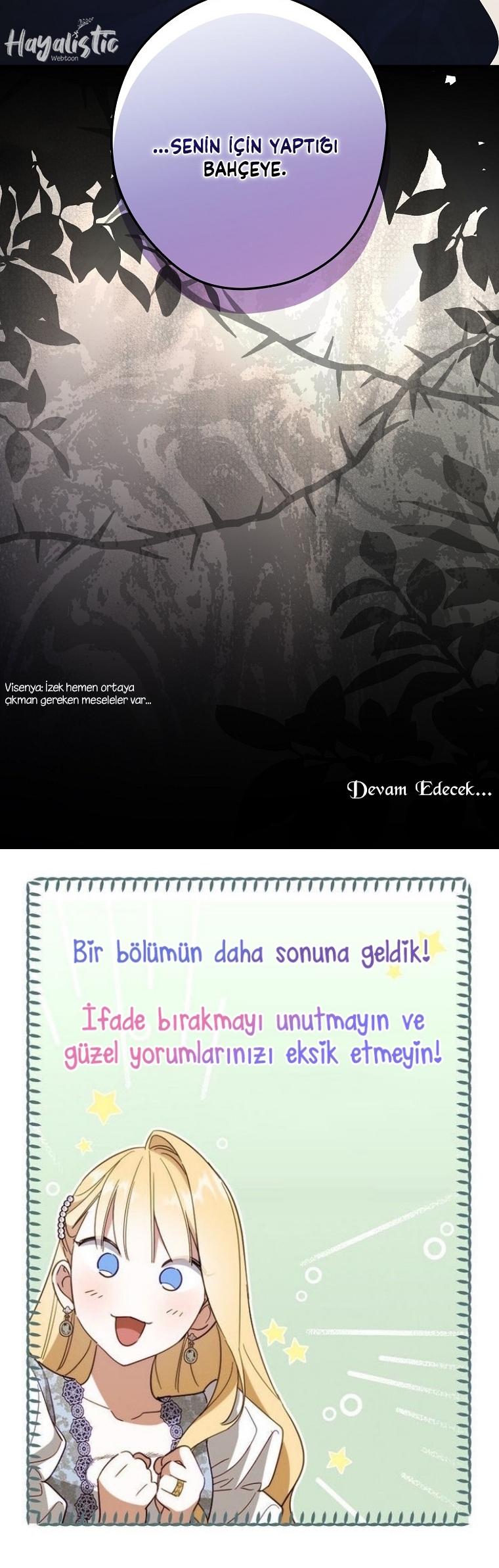 40-cm2xdfr0s0001tt82570od8ls