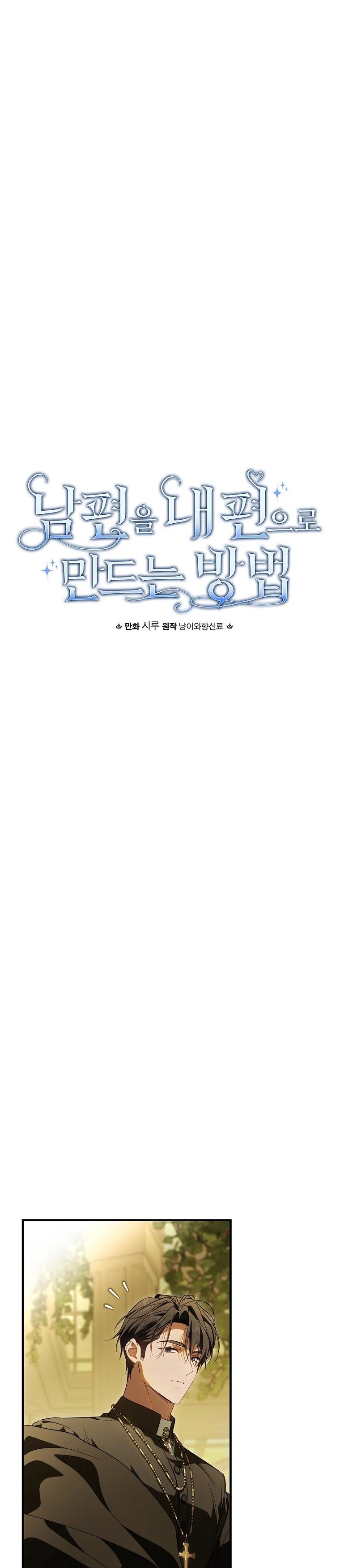 14-cm2xdfr0s0001tt82570od8ls