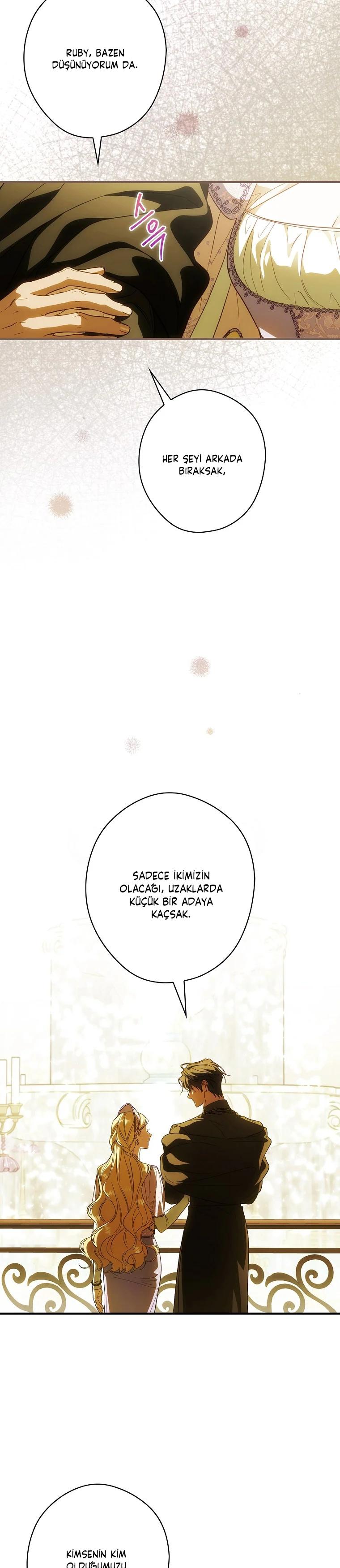 25-cm2xdfr0s0001tt82570od8ls