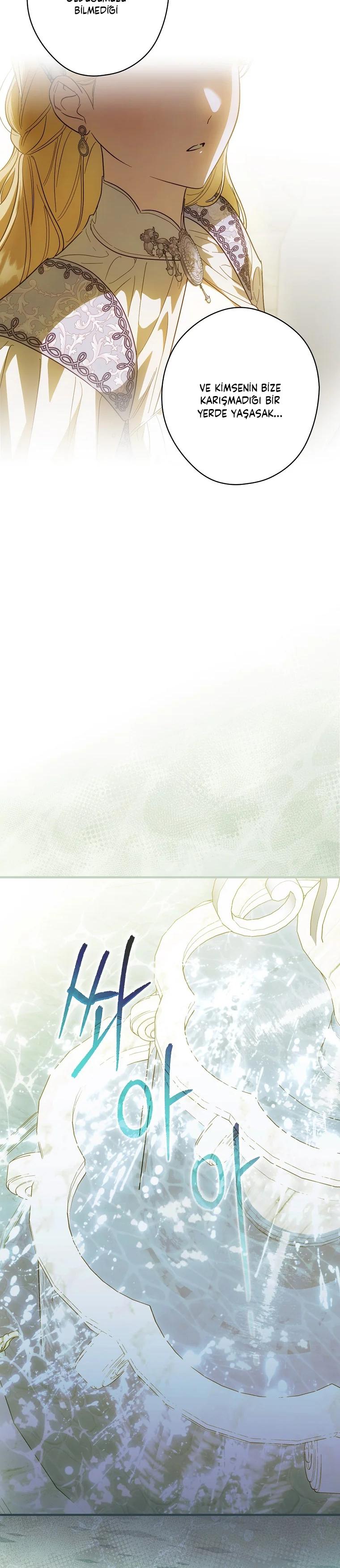 26-cm2xdfr0s0001tt82570od8ls