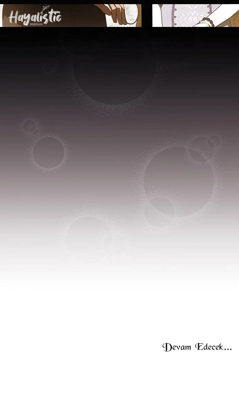39-cm2xdfr0s0001tt82570od8ls