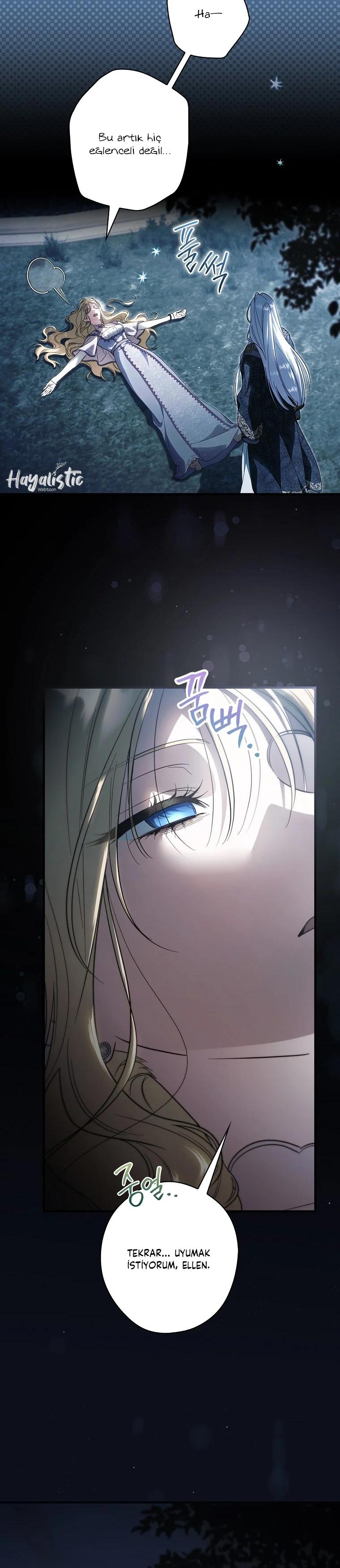 18-cmc1vvo430025phxcd4xhnki2