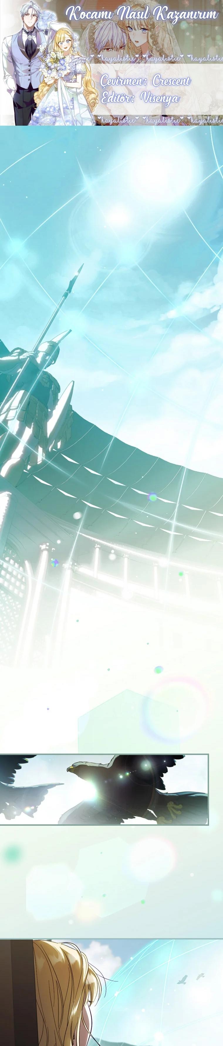 1-cmc1vvo430025phxcd4xhnki2