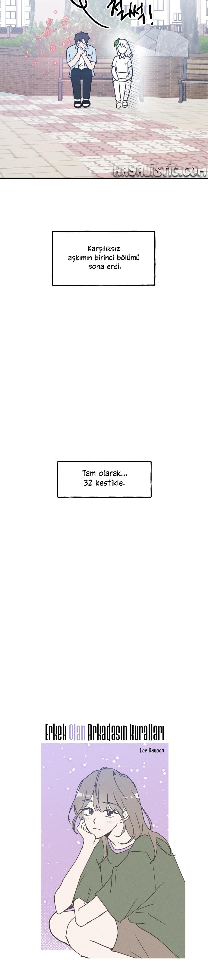 15-cmc1vvo430025phxcd4xhnki2