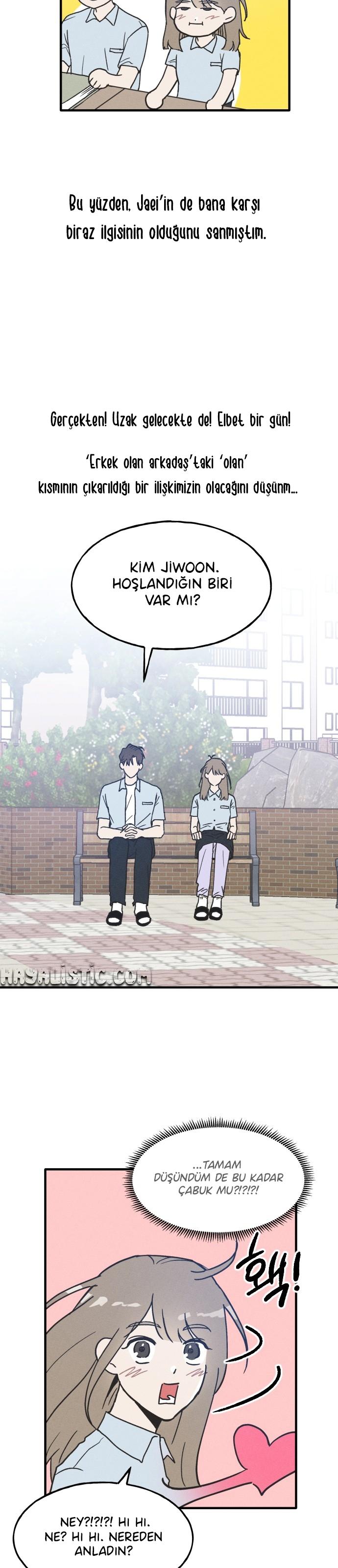 9-cmc1vvo430025phxcd4xhnki2