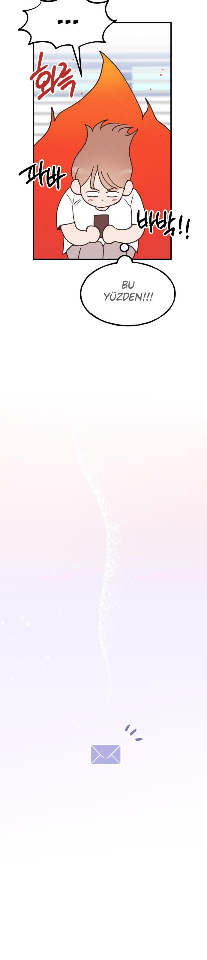 32-cmc1vvo430025phxcd4xhnki2