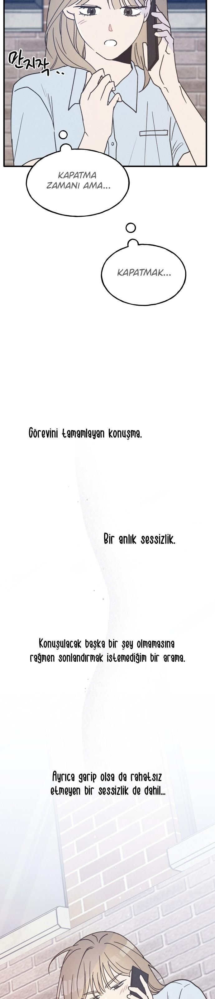 24-cmc1vvo430025phxcd4xhnki2