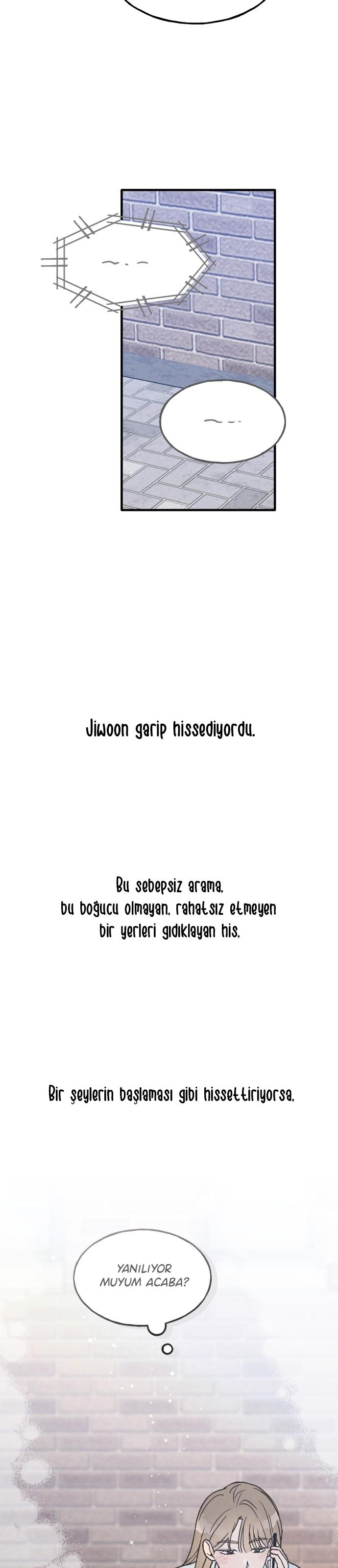 26-cmc1vvo430025phxcd4xhnki2