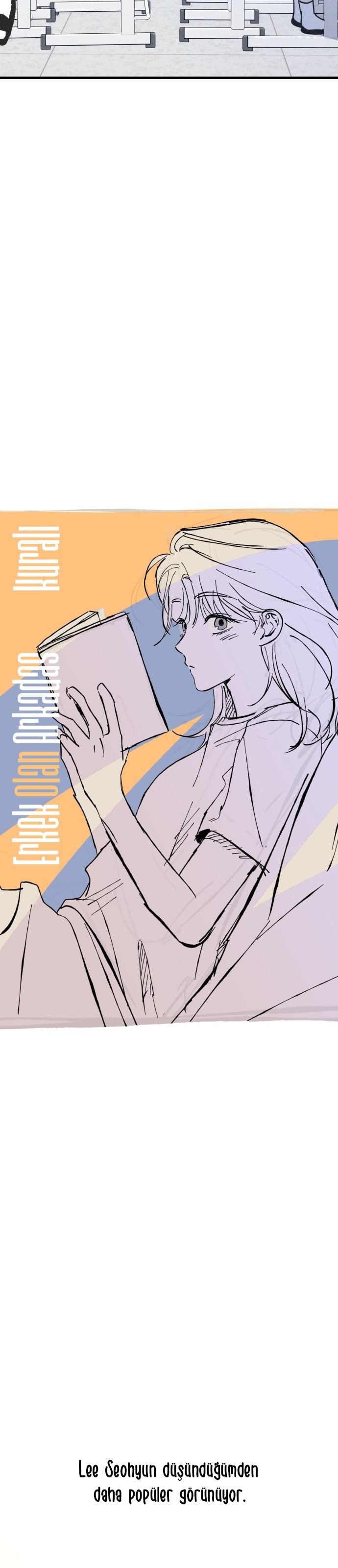 9-cmc1vvo430025phxcd4xhnki2