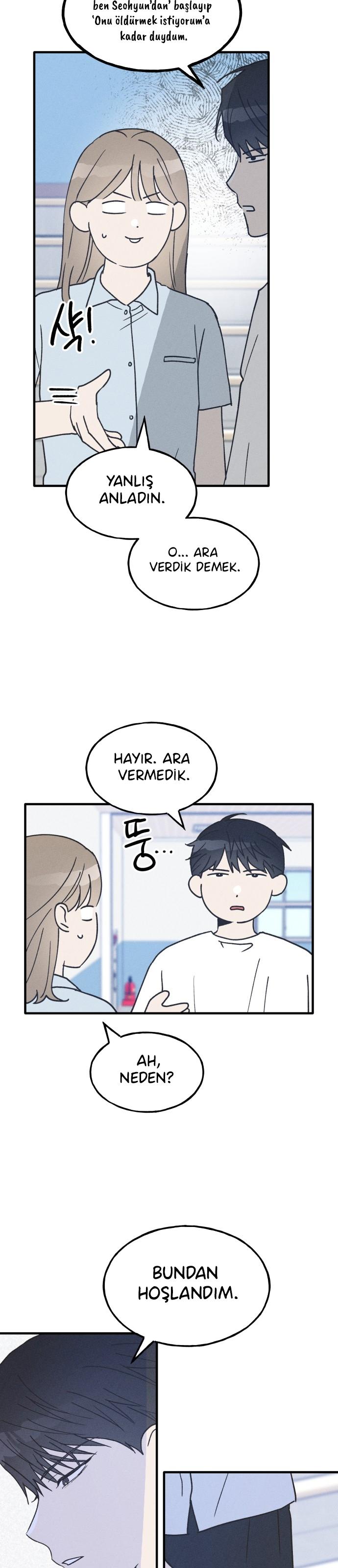 24-cmc1vvo430025phxcd4xhnki2