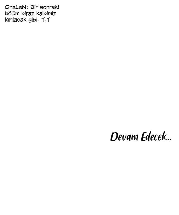 38-cmc1vvo430025phxcd4xhnki2