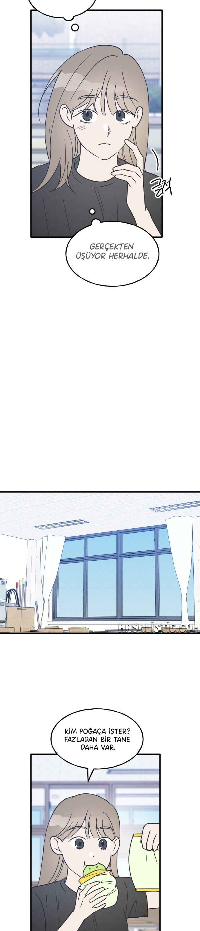 15-cmc1vvo430025phxcd4xhnki2