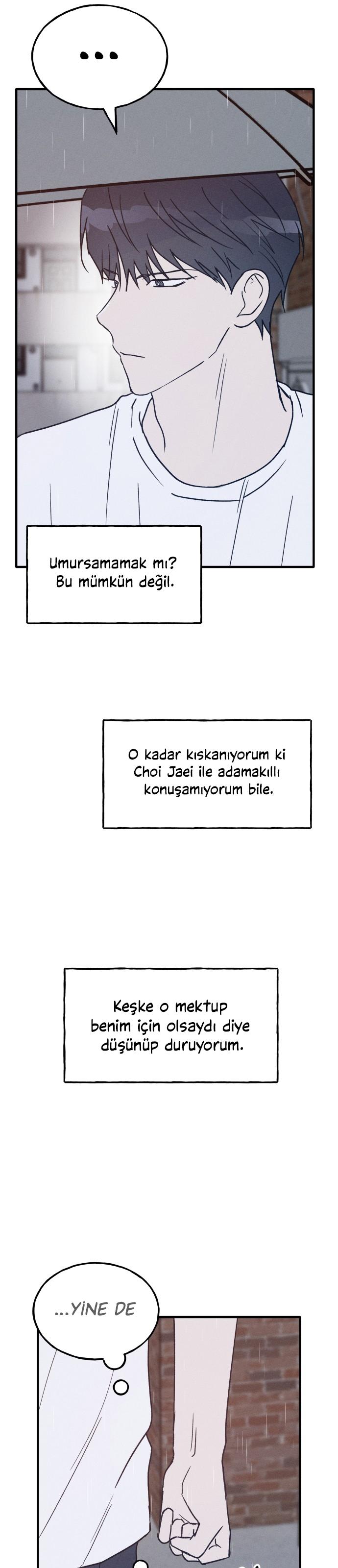 29-cmc1vvo430025phxcd4xhnki2