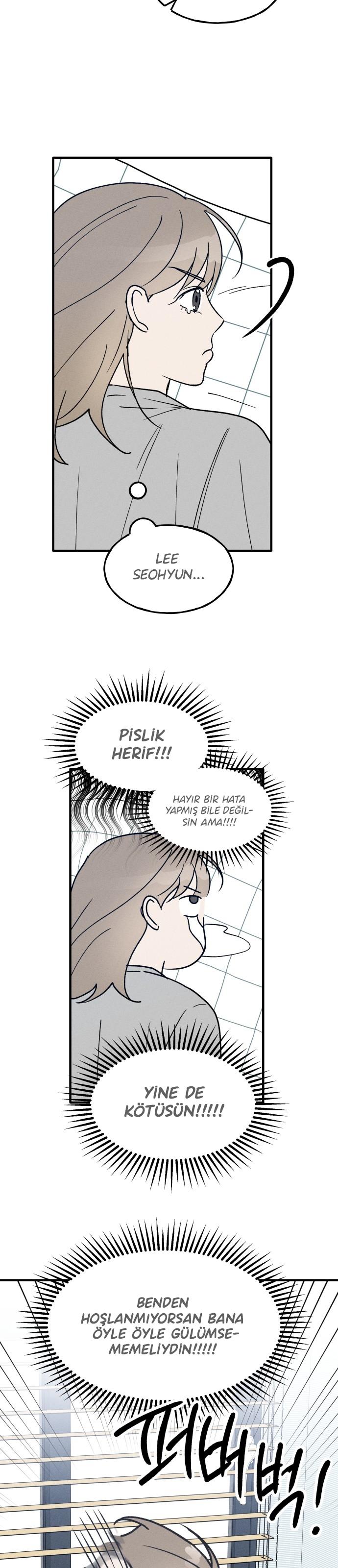 18-cmc1vvo430025phxcd4xhnki2