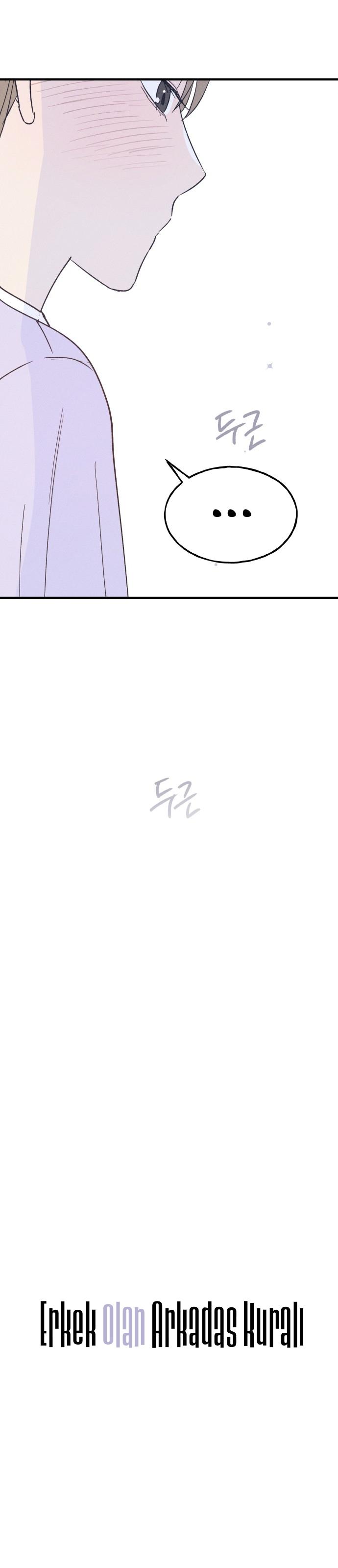 19-cmc1vvo430025phxcd4xhnki2