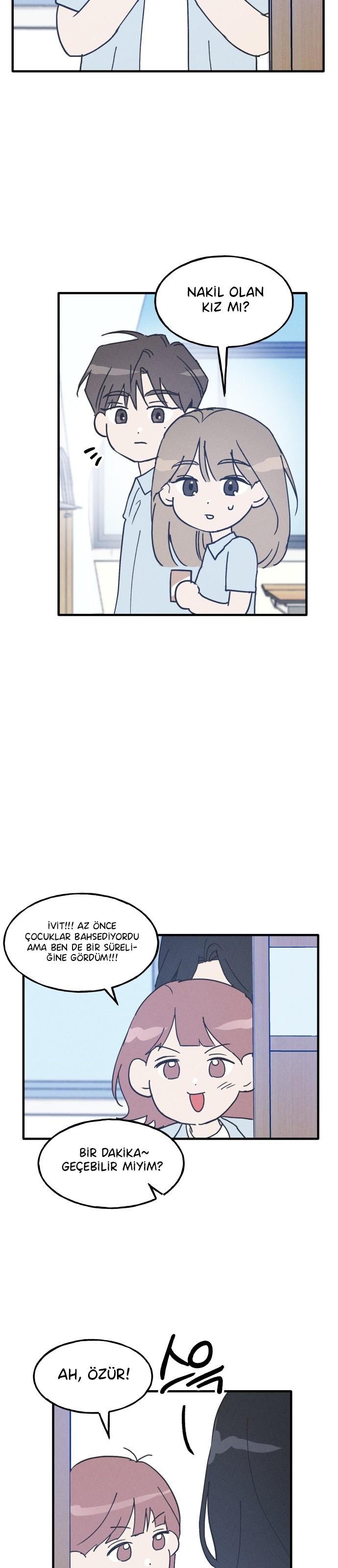 29-cmc1vvo430025phxcd4xhnki2