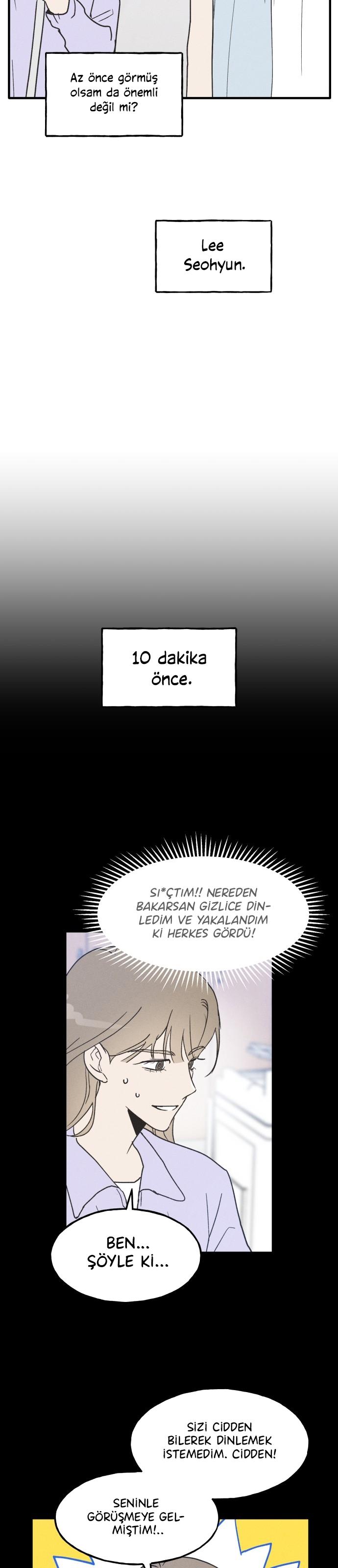 11-cmc1vvo430025phxcd4xhnki2