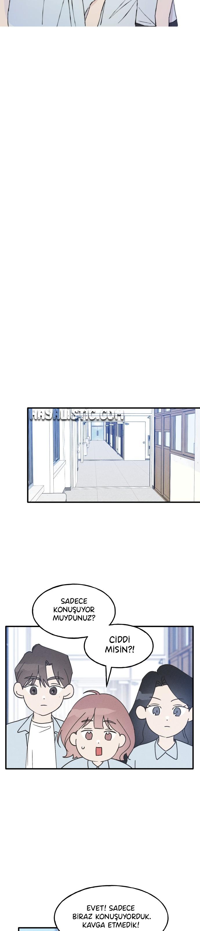 8-cmc1vvo430025phxcd4xhnki2