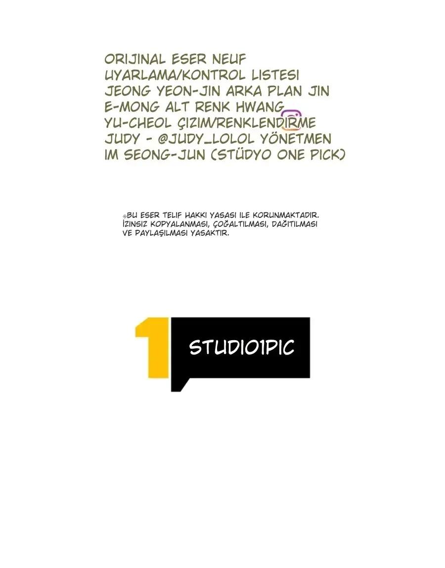 10-cmnq2268807i4ucwa0pciz3a1