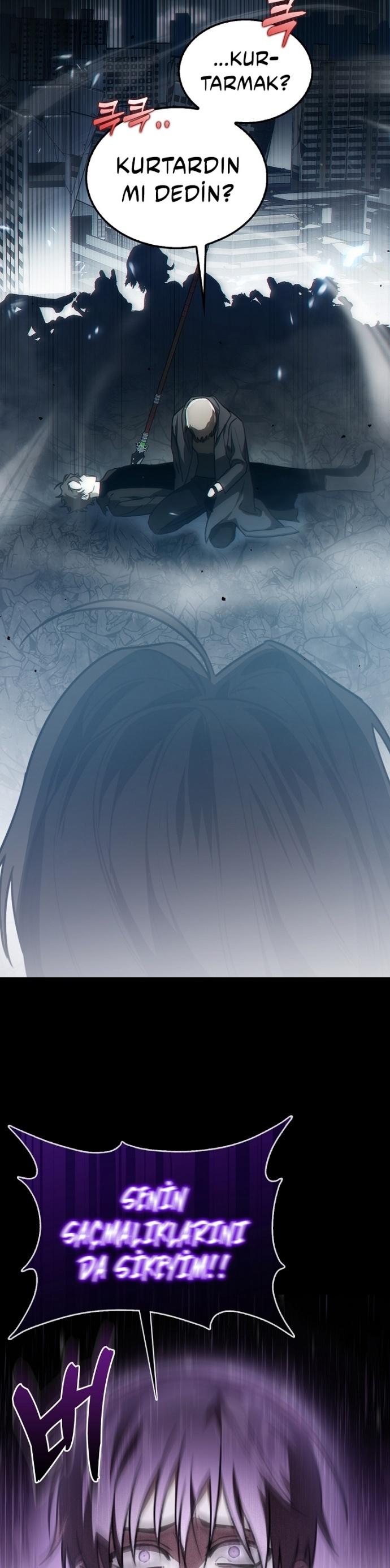 10-cm2xdfr0s0001tt82570od8ls