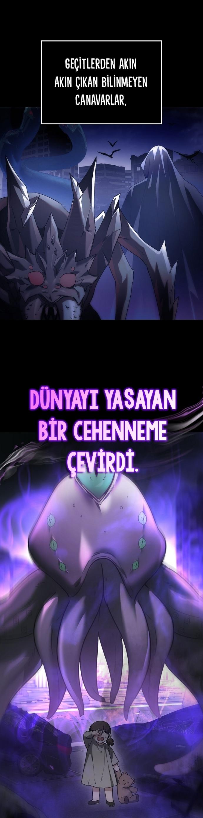 13-cm2xdfr0s0001tt82570od8ls