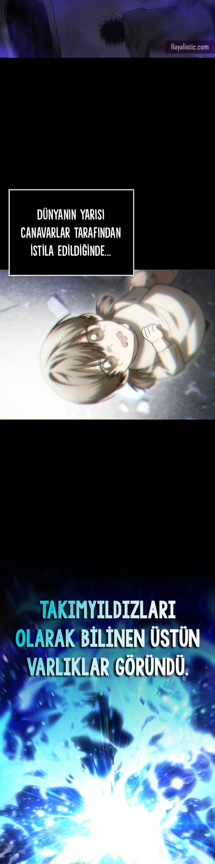 14-cm2xdfr0s0001tt82570od8ls