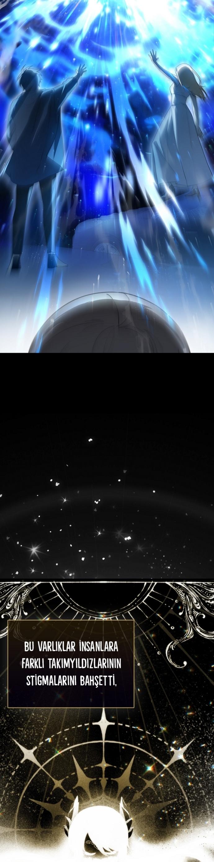 15-cm2xdfr0s0001tt82570od8ls